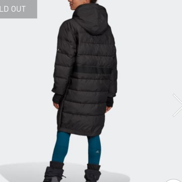 adidas by Stella McCartney - アディダス バイ ステラマッカートニー