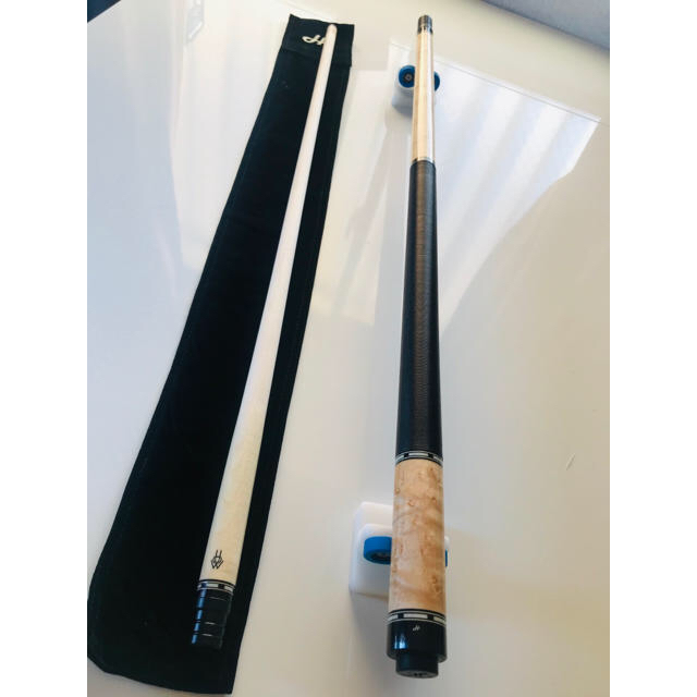 斉ト ハオキュー 6剣ハギ入り『FHシリーズ』 バットのみ 斉ト