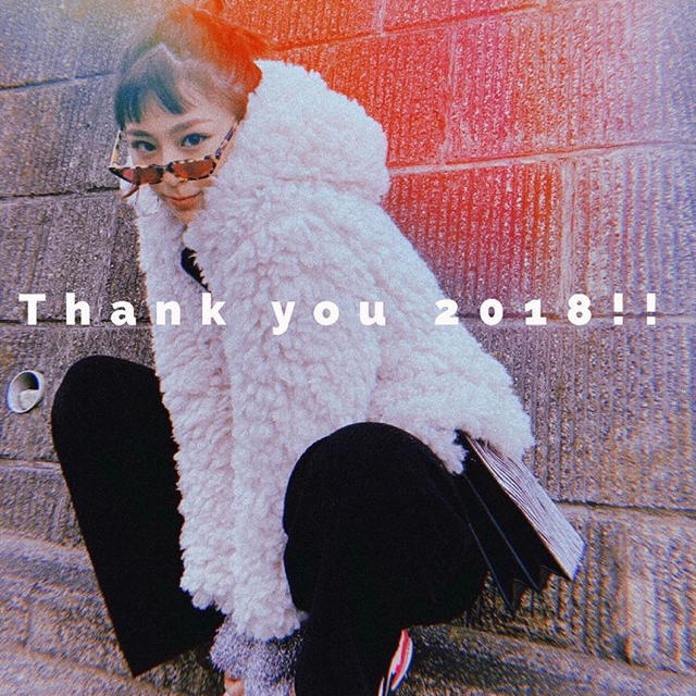 ZARA - 激レア ザラ ファー ジャケット フェイクファー ボア コート