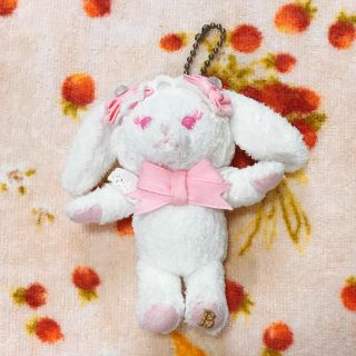 BABY,THE STARS SHINE BRIGHT（キーホルダー）のフリマアイテム一覧