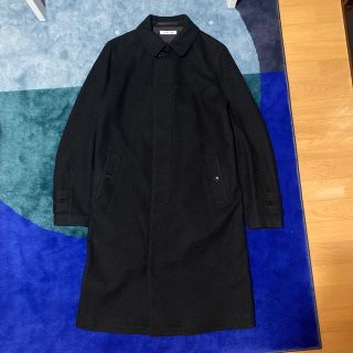 906071902.jpg?1588435021