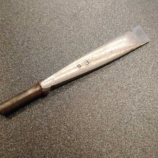 オーボエ シェーパーティップ アクタス93の通販 by boe's shop｜ラクマ