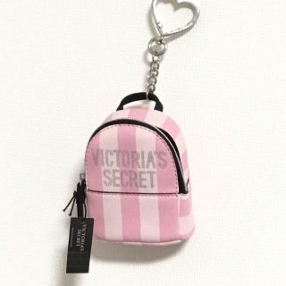 Victoria's Secret（チャーム）のフリマアイテム一覧