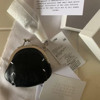 Maison Margiela（旧Maison Martin Margiela）のフリマアイテム一覧