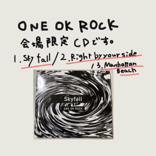 936705298.jpg?1591472097