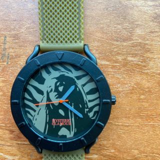 969679844.jpg?1594972372