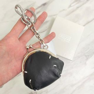 Maison Margiela（旧Maison Martin Margiela） - 残1【新品】Maison