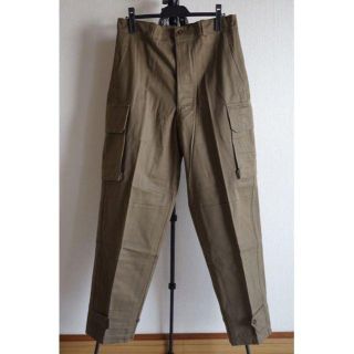 Maison Margiela（旧Maison Martin Margiela） - 激レア M47 デッド