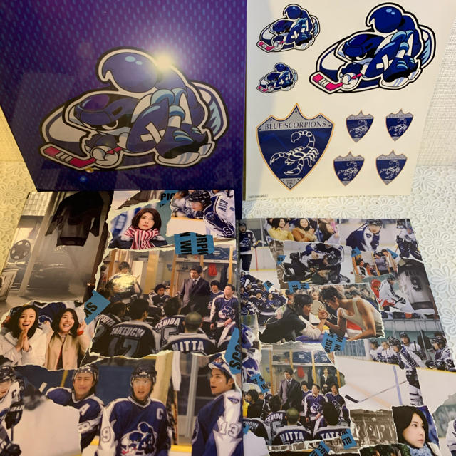 プライド DVD-BOX〈5枚組〉木村拓哉 / 竹内結子の通販 by モリノ広場's