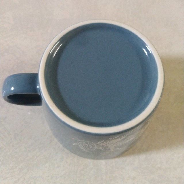 ファイナルファンタジー14 マグカップ オルシュファンの通販 by