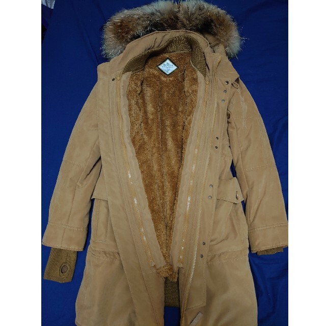 SLY - sly n3b サイズ1の通販 by meihan8161's shop｜スライならラクマ