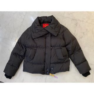 Vivienne Westwood（ダウンコート）のフリマアイテム一覧