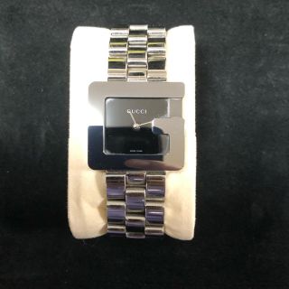 GUCCI（金属ベルト）のフリマアイテム一覧