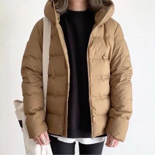 1093555824.jpg?1607955941