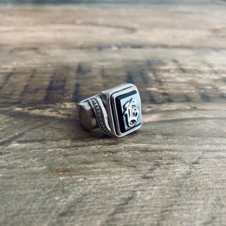 CALEE（リング(指輪)）のフリマアイテム一覧