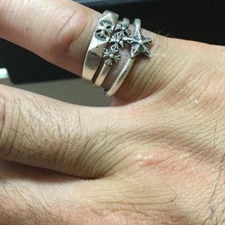 96926619.jpg?1465372755