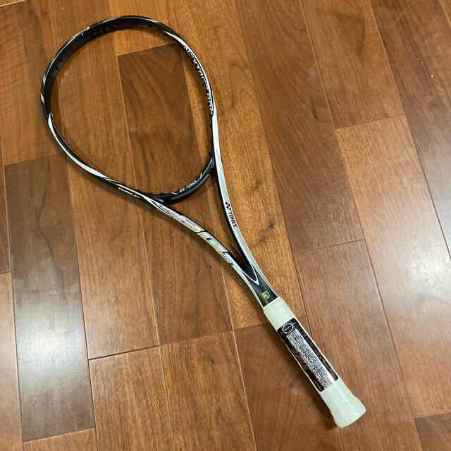 YONEX - ネクステージ80Sの通販 by カンチャス's shop｜ヨネックスなら