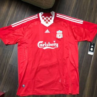 1112871947.jpg?1612349765