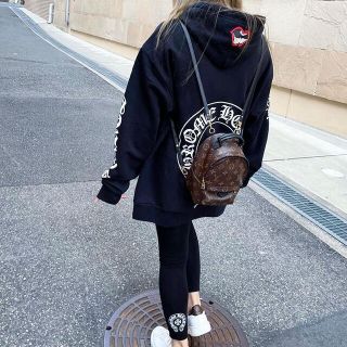 Chrome Hearts（レギンス/スパッツ）のフリマアイテム一覧