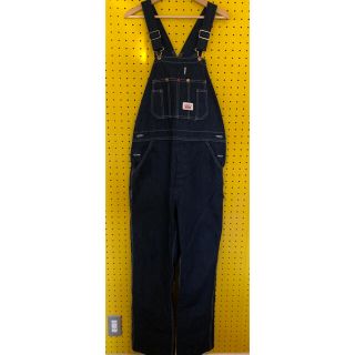 RRL（サロペット/オーバーオール）のフリマアイテム一覧