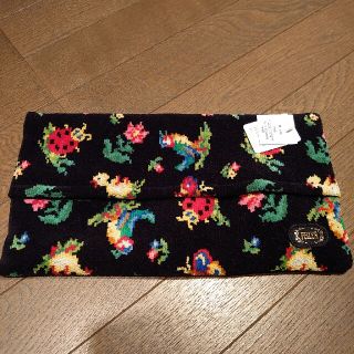 FEILER（ティッシュボックス）のフリマアイテム一覧