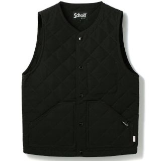 schott（ベスト）のフリマアイテム一覧