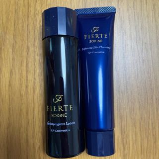 C.P. Company（クレンジング/メイク落とし）のフリマアイテム一覧