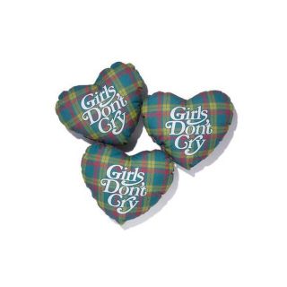 GDC（クッション）のフリマアイテム一覧