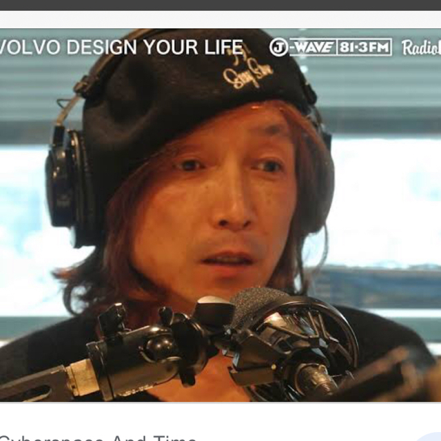 CA4LA - 浅井健一 ベンジー CA4LA ハンチング キャットベレー帽の通販