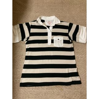 Vivienne Westwood（ポロシャツ）のフリマアイテム一覧