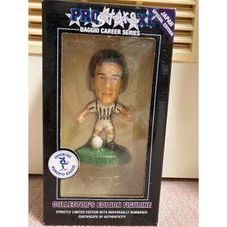 1232074436.jpg?1621853887