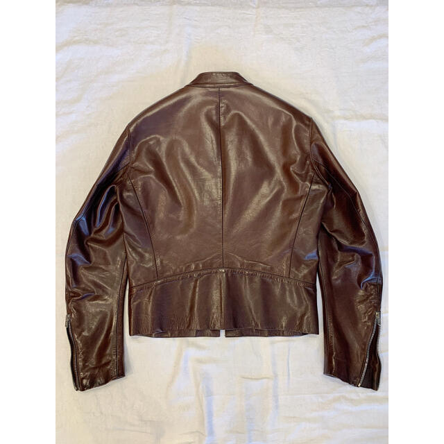 Maison Margiela（旧Maison Martin Margiela） - 初期 06SS マルタン