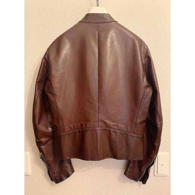 Maison Margiela（旧Maison Martin Margiela） - 初期 06SS マルタン