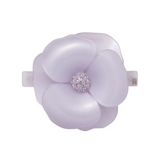 ALEXANDRE DE PARIS（パープル/紫色系）のフリマアイテム一覧