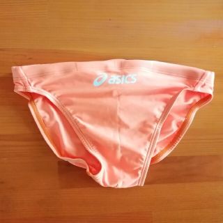 asics（水着）のフリマアイテム一覧