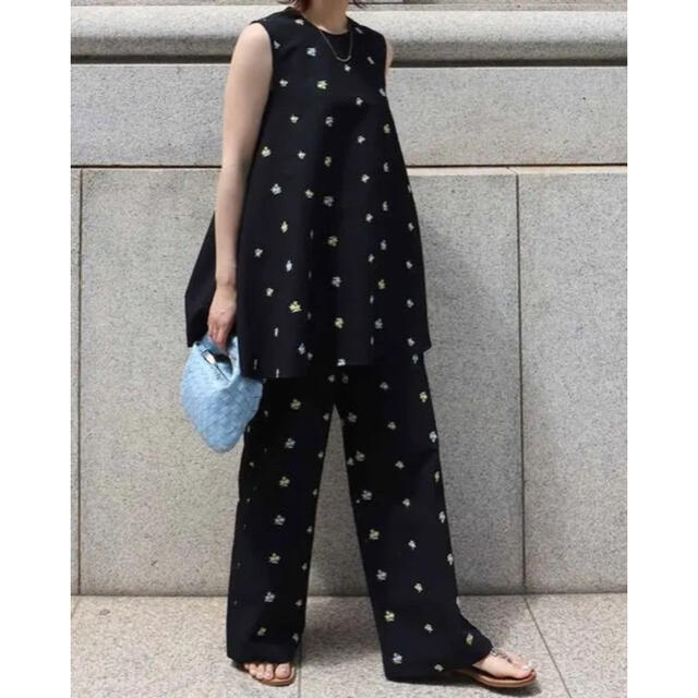 machatt マチャット ウールショートパンツ（グレー） LONG ウール