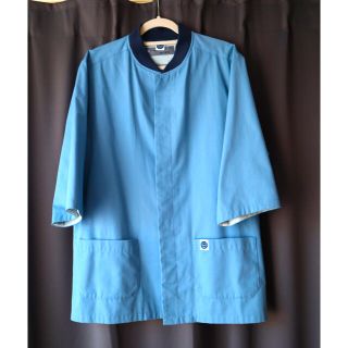 NGAP（ジャケット/アウター）のフリマアイテム一覧