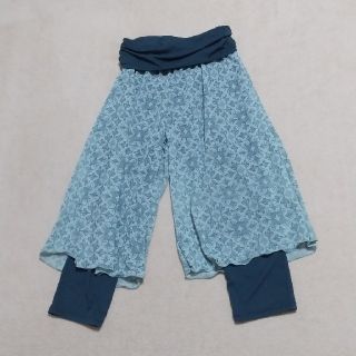 CHACOTTのフリマアイテム一覧