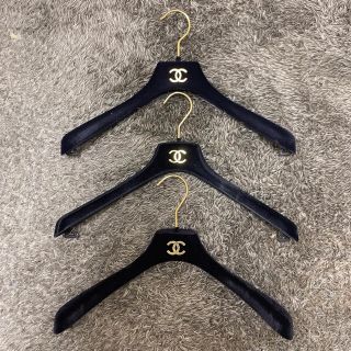 1333955107.jpg?1631256910