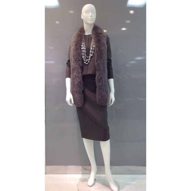 Theory luxe - Theory luxe ファージレの通販 by yu♡'s shop