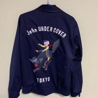 1395377953.jpg?1636669208