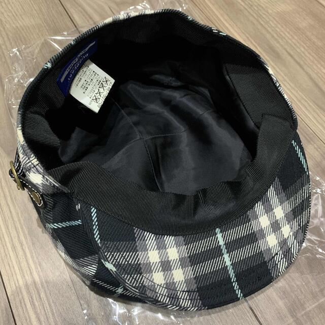 BURBERRY BLUE LABEL - バーバリーブルーレーベル 未使用に近いです^_