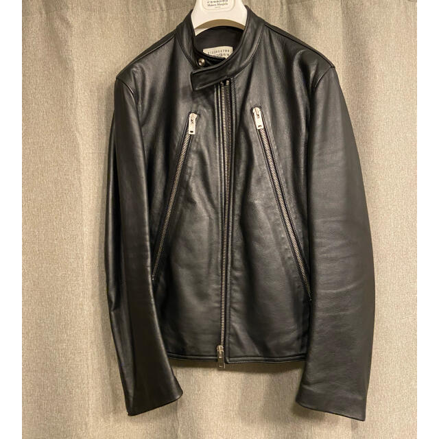 Maison Margiela（旧Maison Martin Margiela） - Maison Margiela ハの