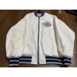 CAPTAIN SANTA（ジャケット/アウター）のフリマアイテム一覧