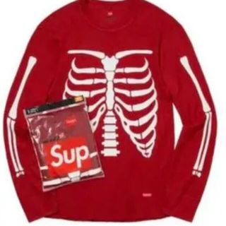 1432289593.jpg?1640085922