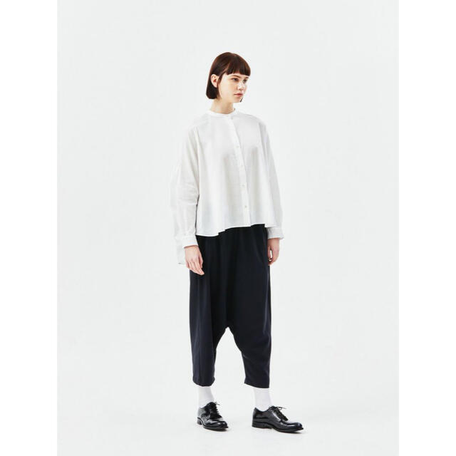 かいさま専用 アーツ＆サイエンスARTS＆SCIENCE サルエルパンツ かい