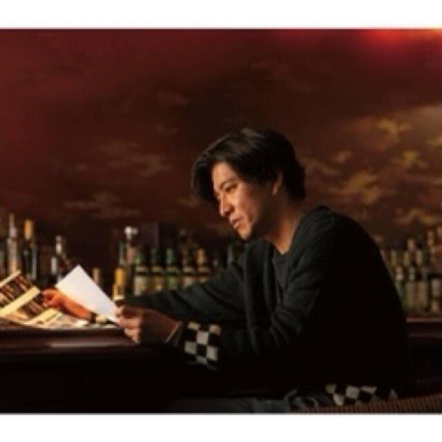 木村拓哉着用】Supreme Brushed Checkerboard Carの通販 by LOSTREET's