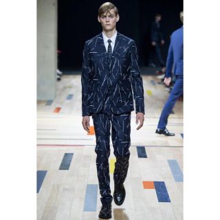 1434006892.jpg?1641298991