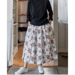 YAECA（キュロット）のフリマアイテム一覧