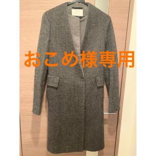 3.1 Phillip Lim（ロングコート）のフリマアイテム一覧